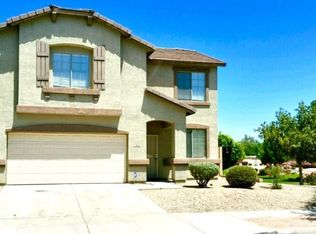 1606 W Nancy Ln, Phoenix, AZ 85041