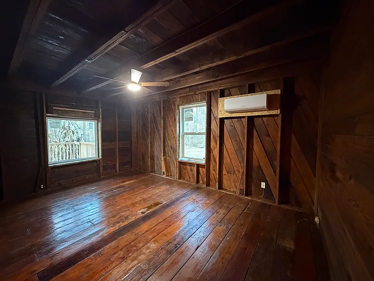 46 I Walker Brooks Rd — Photo 15