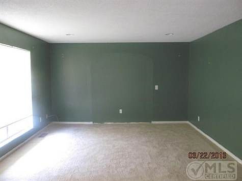 3rd image of 1509 Osceola St