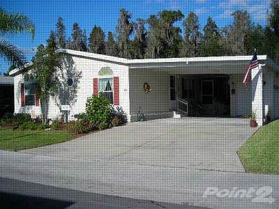 601 TULIP CIRCLE EAST