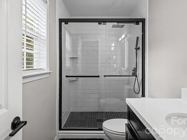 3320 Whitebridge Ln — Photo 16