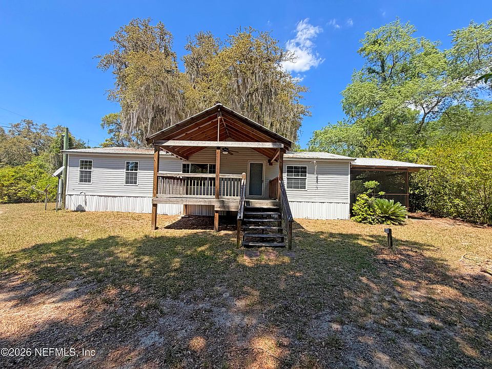 1st image of 120 PEACH Avenue