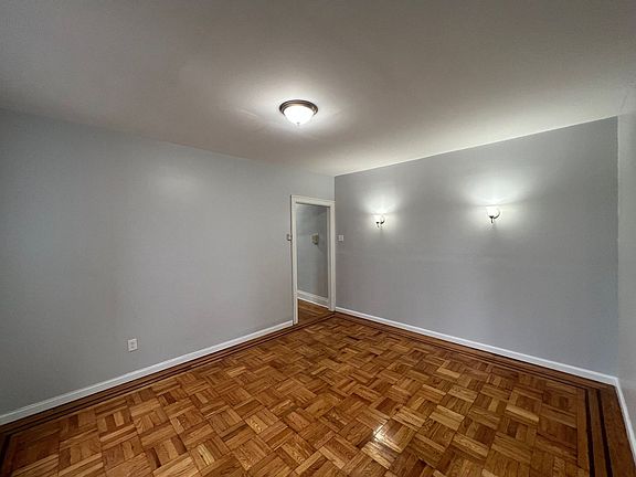 5th image of 85-87 W 32nd St #D4