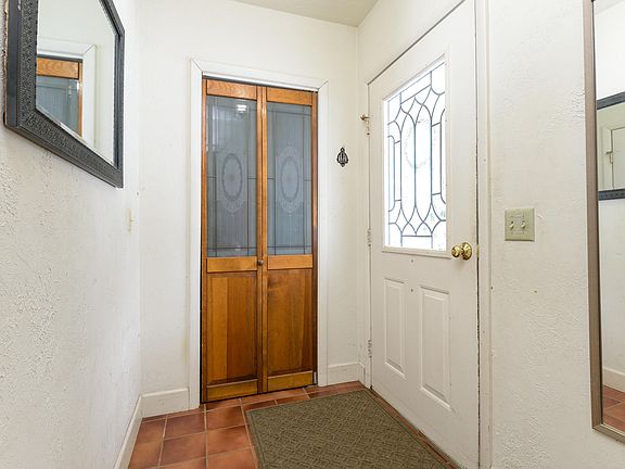 2nd image of 6493 E H Ave