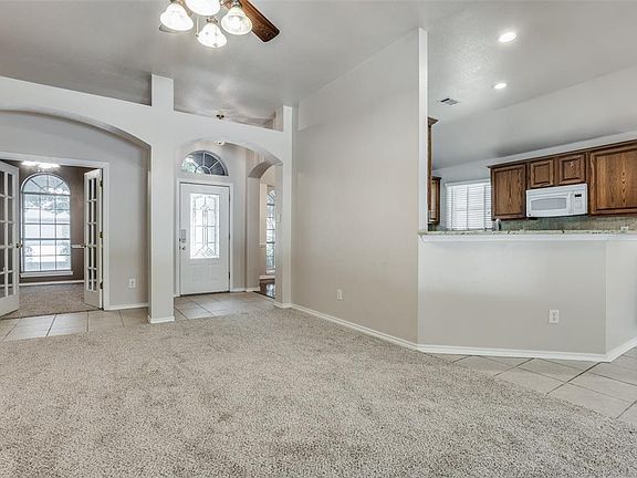4th image of 7009 Echo Lake Ct