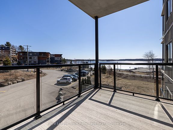 2nd image of 11C Salt Dock Rd #201