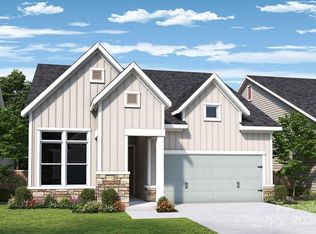 1141 Idyllic Ln, Waxhaw, NC 28173