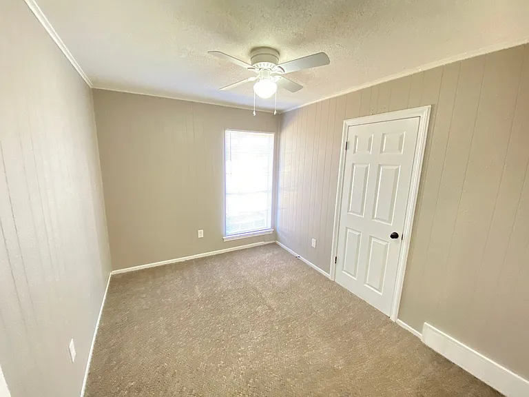 2473 Chattering Ln — Photo 8