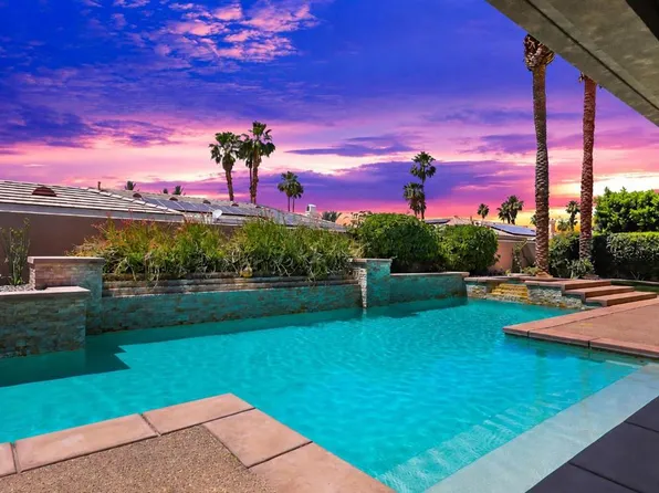 41745 Harrison Dr, Palm Desert, CA 92211