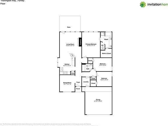 3rd image of this home