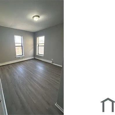 909 E 40th St #301 — Photo 9