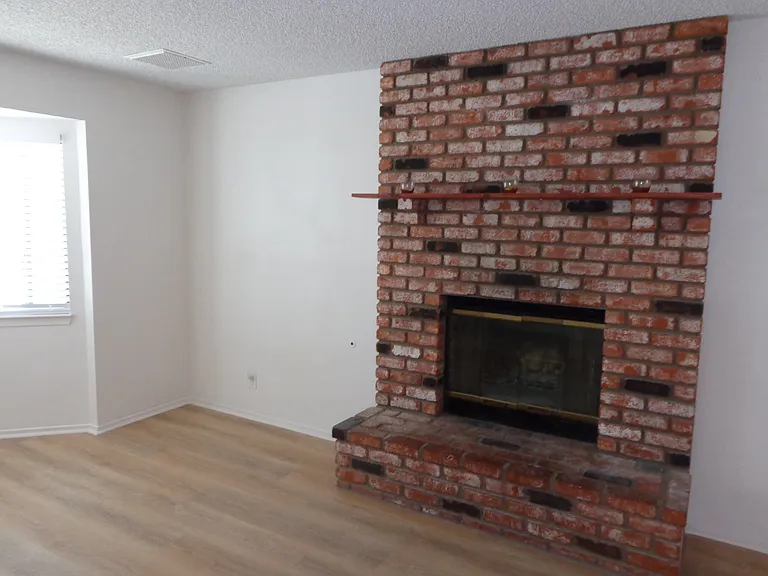 5984 La Buena Tierra Ave — Photo 22