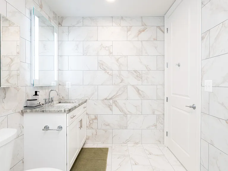 Residences at 1801 Market Street — Photo 35