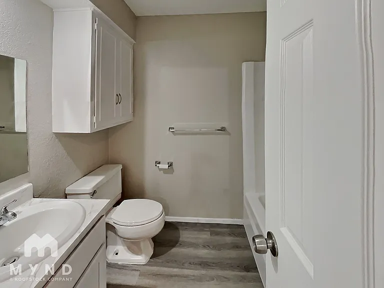 3224 63rd St #D — Photo 19
