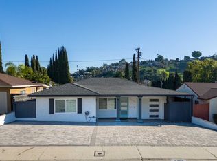 2468 Richelieu Ave, Los Angeles, CA 90032