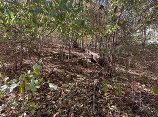 4620 Legacy Preserve Way SE, Brownsboro, AL 35741