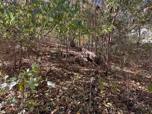 4620 Legacy Preserve Way SE, Brownsboro, AL 35741