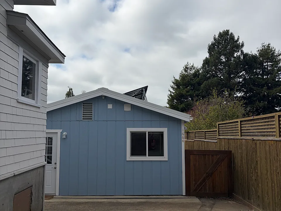 1666 Rohnerville Rd #1664