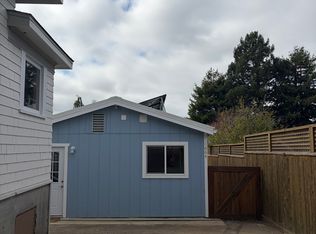 1666 Rohnerville Rd #1664, Fortuna, CA 95540