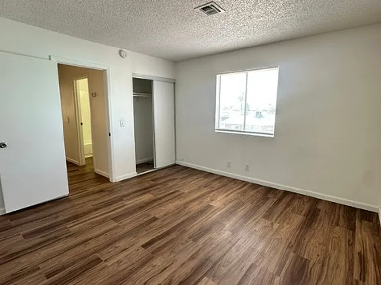 3411 Center Dr — Photo 9