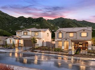 8141 Tristan Ln, Riverside, CA 92507