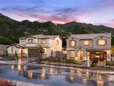 8141 Tristan Ln, Riverside, CA, 92507