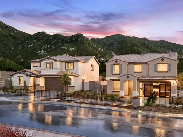 8141 Tristan Ln, Riverside, CA 92507