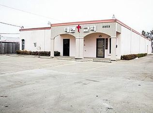 2353 Royal Ln, Dallas, TX 75229