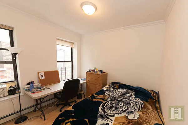 Sold by Halstead Real Estate | media 11