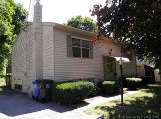 42 Katherine Ave, Killingly, CT 06239