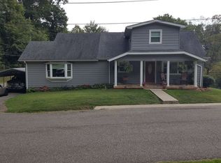 1813 Ray St, Ashland, KY 41101