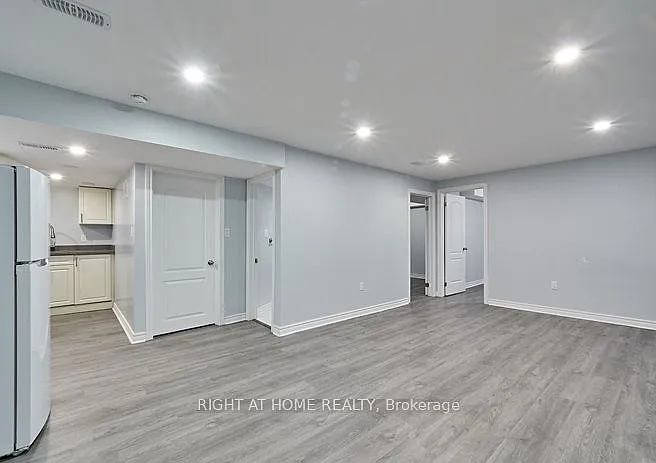 117 Hibbard Dr #BASEMENT — Photo 4