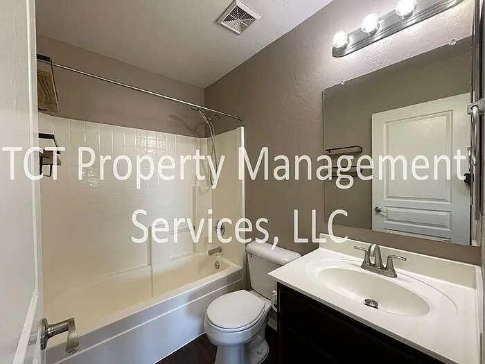 2424 W Saint Kateri Dr — Photo 11