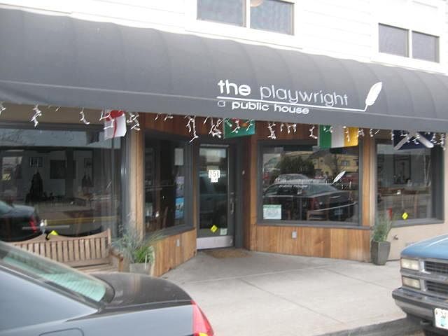 1st image of 258 A St Ste 3