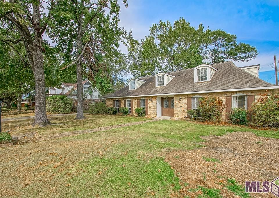 House For Sale Goodwood Blvd Baton Rouge at Danielle Middleton blog
