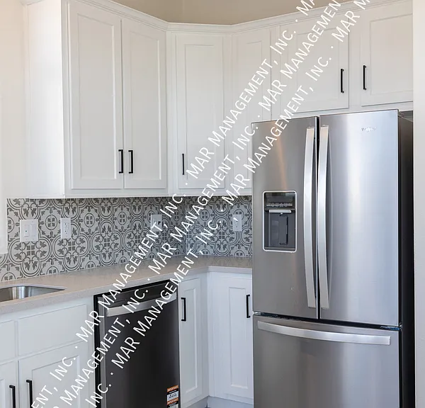 3601 S 4th Ave #F10 — Photo 44