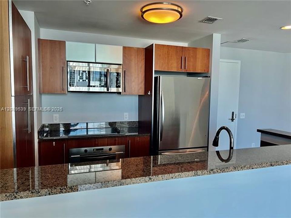 1st image of 300 S Biscayne Blvd #Cu-2705
