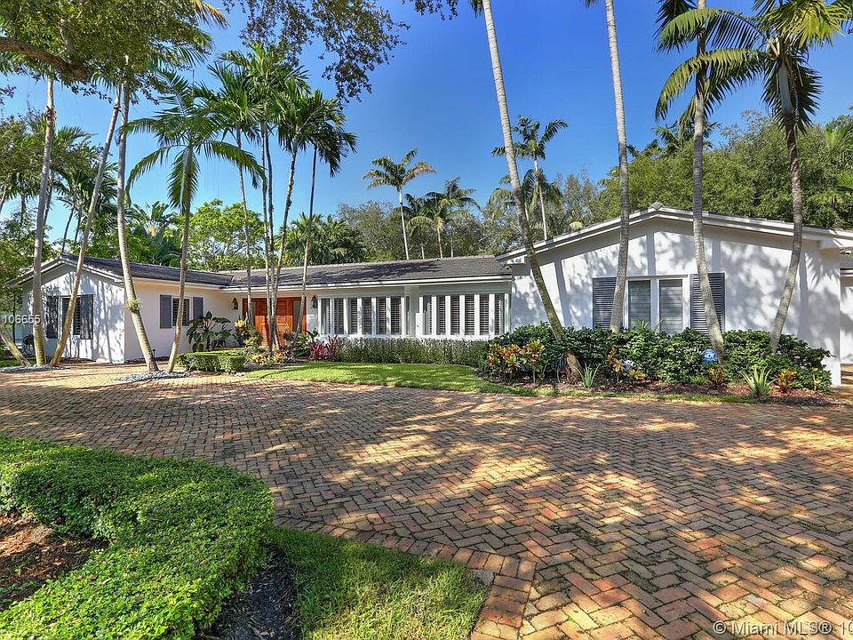 11080 Paradela St, Coral Gables, FL 33156 Zillow