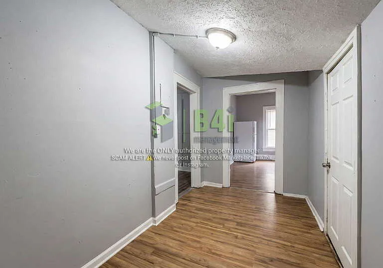1240 Rocky Creek Rd #A — Photo 16