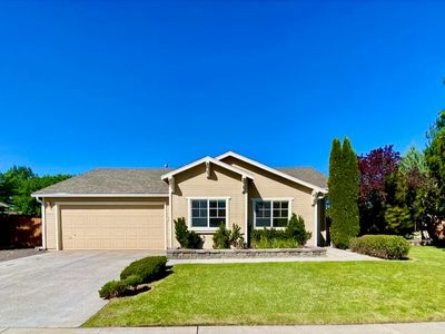 7777 Cerritos Cir, Sparks, NV, 89436