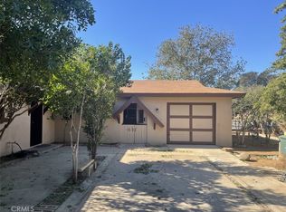 10450 Gramercy Pl, Riverside, CA 92505