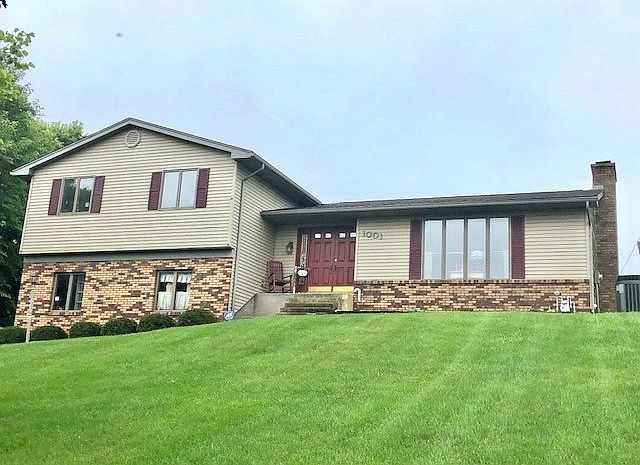 1st image of 1001 Greenview Dr