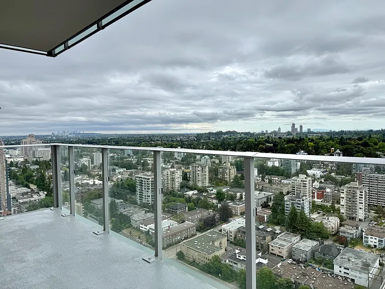2488 Granville St — Photo 99