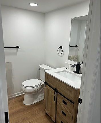4th image of 269 Dobson Rd