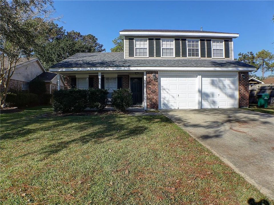 1st image of 106 Tywood Ct