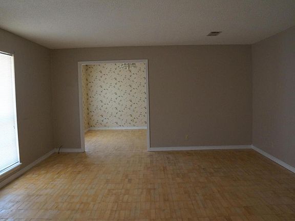 2nd image of 408 S Arlington Ave