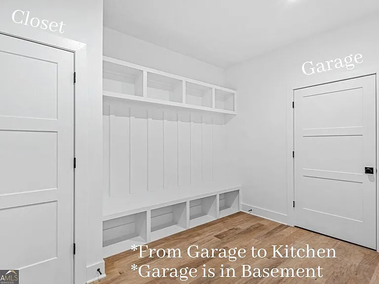930 Laurel Brooke Ave #LEASE PURCHASE OPTIO — Photo 33