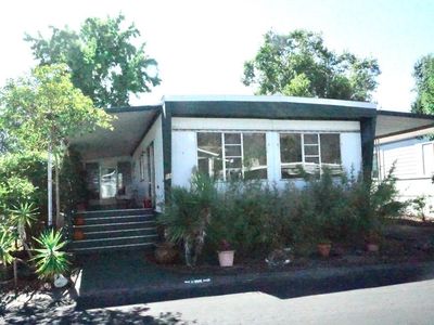 61 Coronado Circle, Santa Rosa, CA, 95409