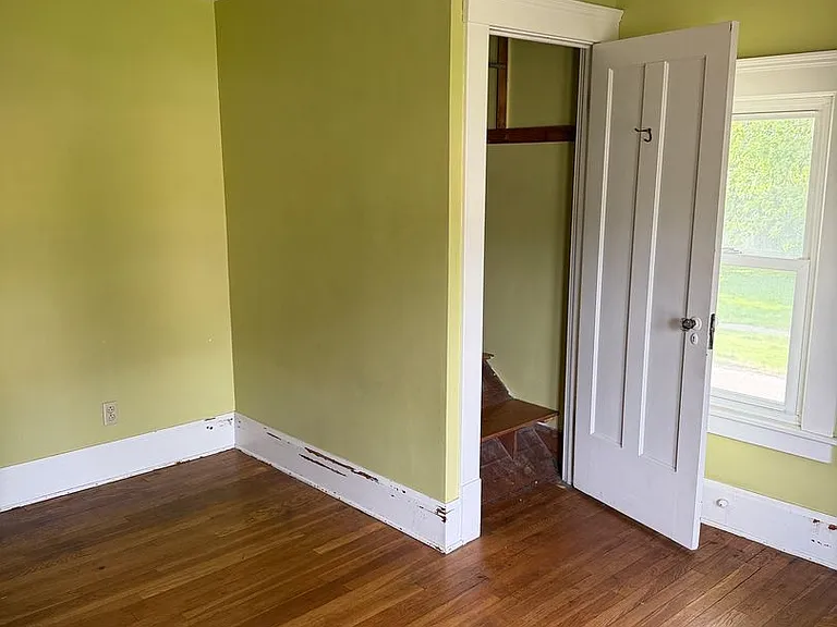 601 Woodland Ave — Photo 12