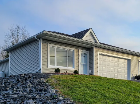 320 19th Avenue #101, Madawaska, ME 04756